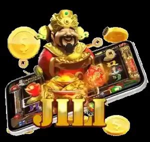 888JILI: 600 Daily Reward Awaits.